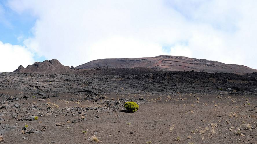 08-route du volcan_24